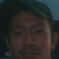 Jason Vera Photo 18