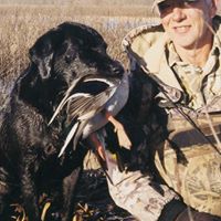 Dennis Casey Photo 40