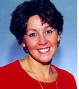 Debra Miller Photo 11