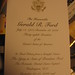 Gerald Lay Photo 22