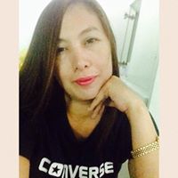 Jennifer Ignacio Photo 9