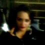 Emma Webb Photo 16