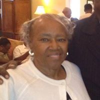 Donna Cain Photo 18