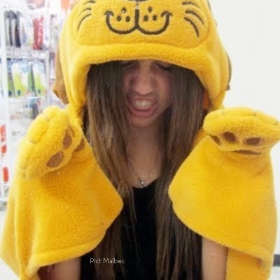 Alice Shepard Photo 19