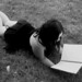 Alice Read Photo 24