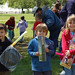 Sally Mcpherson Photo 15