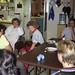 Kathy Rush Photo 33