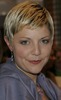 Carole Walter Photo 14