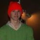 Paul Lebrun Photo 20