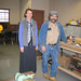 Randy Dickey Photo 11