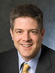 Benjamin Weber Photo 10