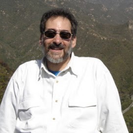 Steve Ulrich Photo 28