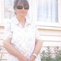 Christine Litchfield Photo 3