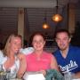 Angie Kemp Photo 23