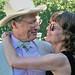 Annie Roy Photo 29