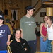 Kellie Mitchell Photo 7