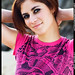 Melissa Ables Photo 15
