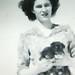 Jacqueline Smart Photo 21