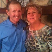 Rhonda Kennedy Photo 13