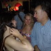 Elizabeth Varley Photo 20
