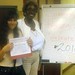 Ruth Hassel Photo 7