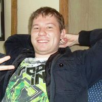 Justin Stone Photo 21