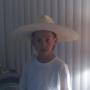 Guadalupe Carrillo Photo 23