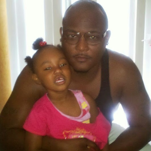 Terrence Woods Photo 42