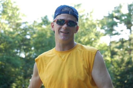 Mark Sutherland Photo 41