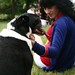 Colleen Higgins Photo 11