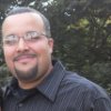 Eric Velez Photo 1