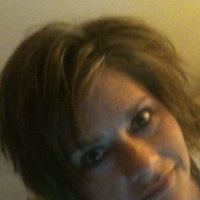 Gina Sherman Photo 28