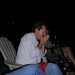 John Renfro Photo 18