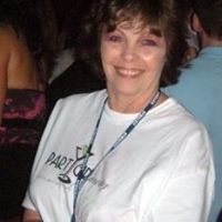 Barbara Malcolm Photo 10