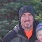 Steven Prewitt Photo 17