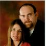 Mel Ellis Photo 34