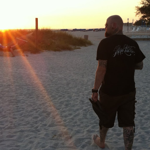Jack Lowe Photo 11
