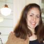 Laura Harmon Photo 45