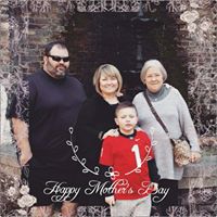 Amanda Hipp Photo 6