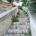 Barbara Matera Photo 6