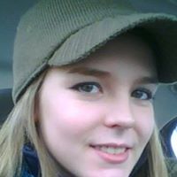 Diana Norris Photo 32