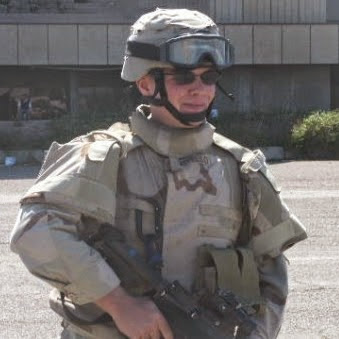 John Civitello Photo 13