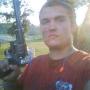 Eric Westmoreland Photo 20