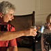 Bruce Weston Photo 22