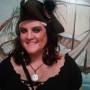 Kelly Youngblood Photo 38