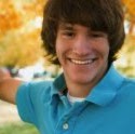 Nick Alford Photo 6