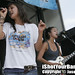 Jason Dias Photo 7