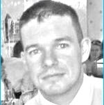 Lee Mooney Photo 36