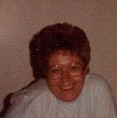 Joy Conway Photo 13