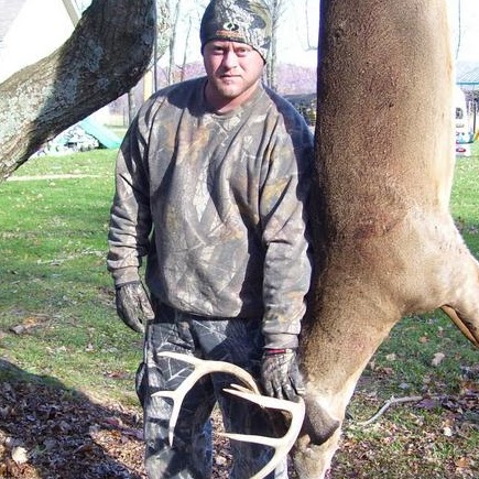 Casey Lyons Photo 37